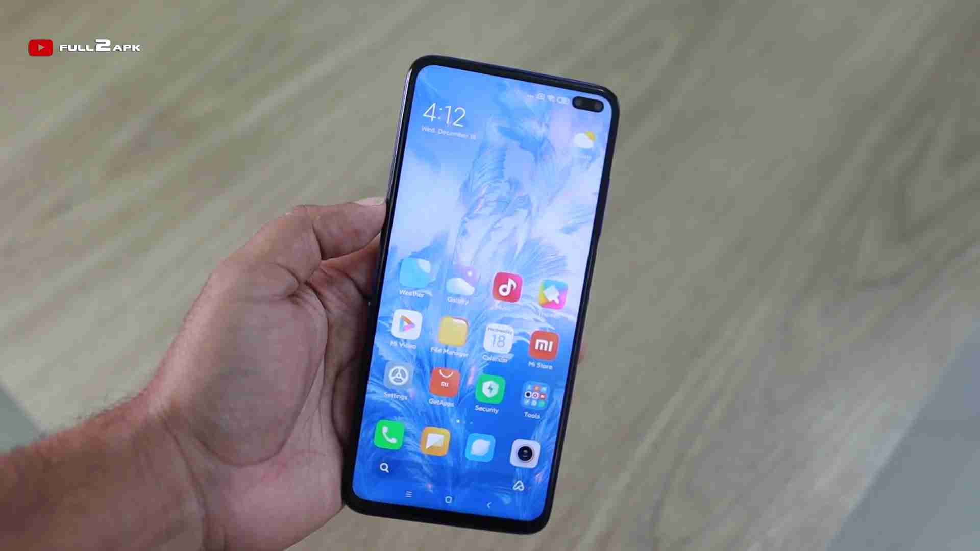 利用AI在手机上免费生成高质量图像：Bing Image Creator教程