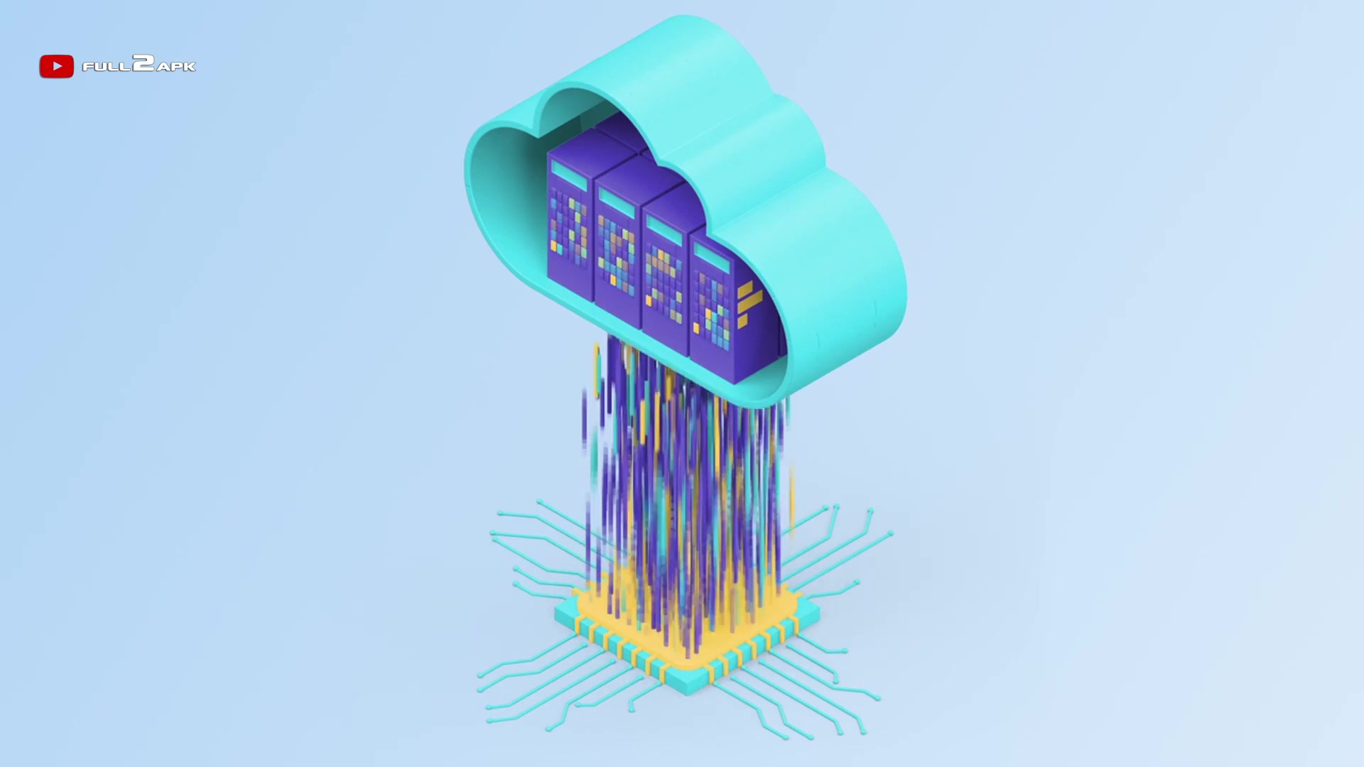 Bing图片生成器免费使用教程