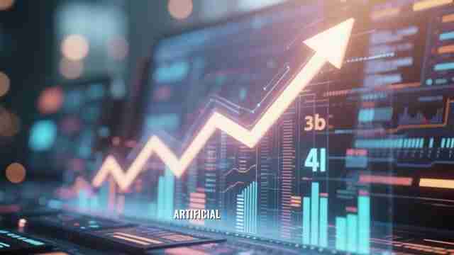 AI投资工具终极指南:免费AI工具提升投资决策