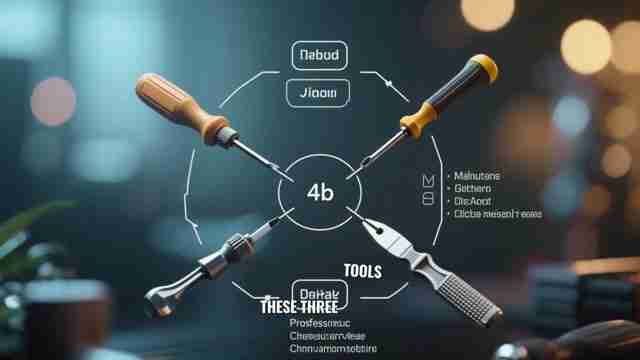 AI投资工具终极指南:免费AI工具提升投资决策