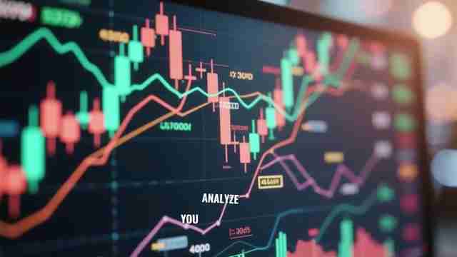 AI投资工具终极指南:免费AI工具提升投资决策
