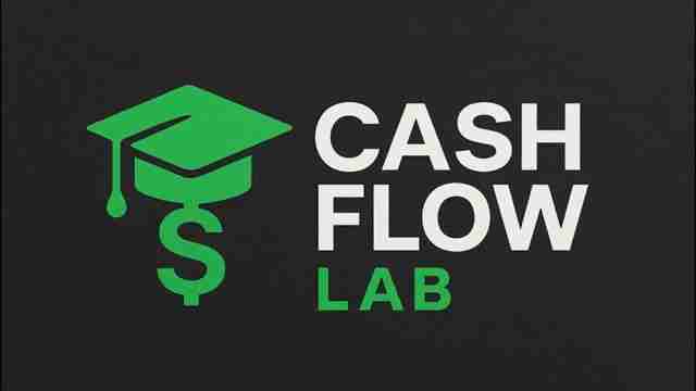 AI投资工具终极指南:免费AI工具提升投资决策