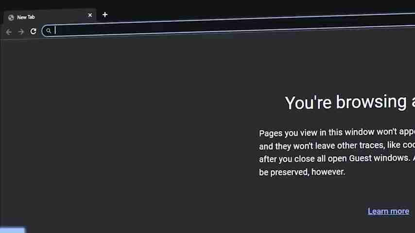 AI赋能：Shopify店铺如何利用AI模特提升销量