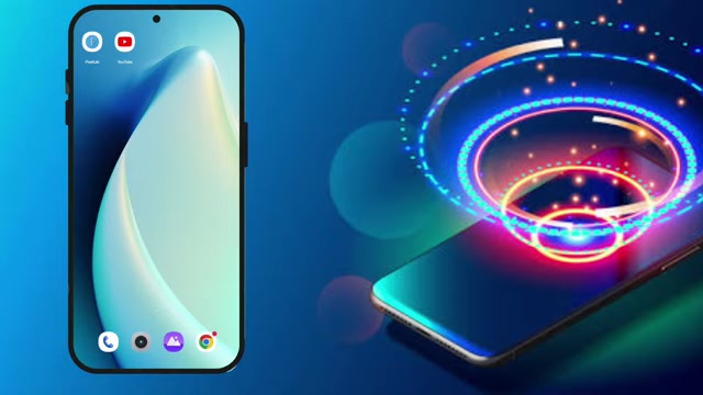 AI生成二维码：时尚吸睛的定制工具