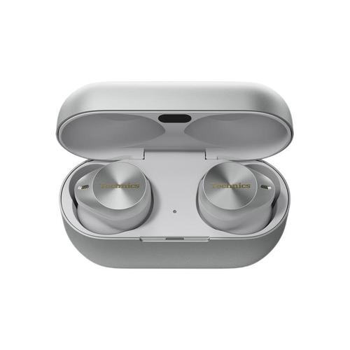 蓝牙耳机配对后不响怎么办_配对后无声的快速解决办法