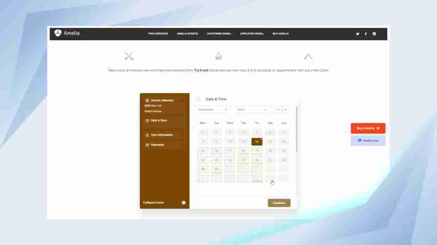 AI赋能网站:2025年WordPress插件的终结与AI解决方案崛起