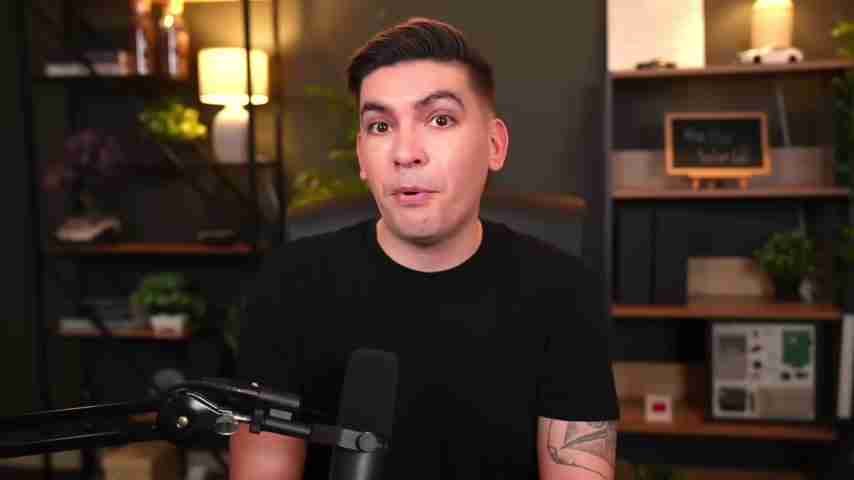 AI赋能网站:2025年WordPress插件的终结与AI解决方案崛起