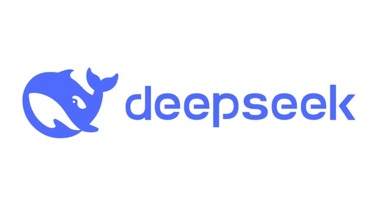 DeepSeekOCR区域识别设置教程