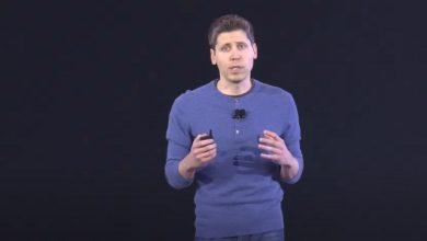 SamAltman预言：十年后毕业生太空高薪工作