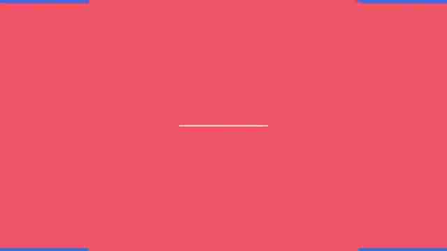 告别第三方Bot:在线会议录制分析实用工具推荐