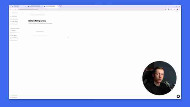 告别第三方Bot:在线会议录制分析实用工具推荐