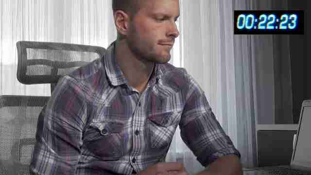 AI 落地页:无需代码,一小时打造高转化营销页