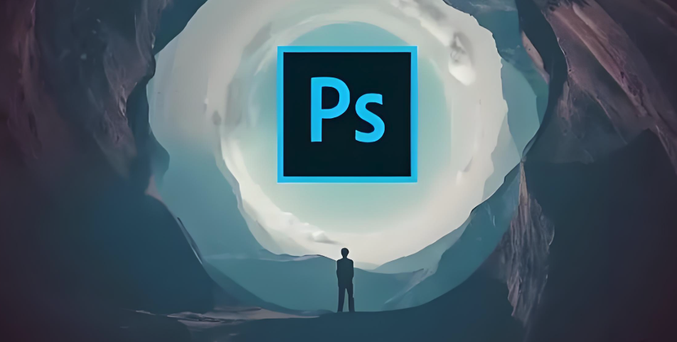 photoshop怎么在图片上写文字_photoshop写文字工具使用教程