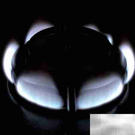 天然气费用计算方法详解