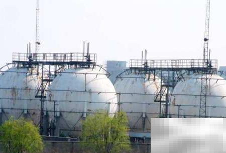 天然气费用怎么算？详细解析方法