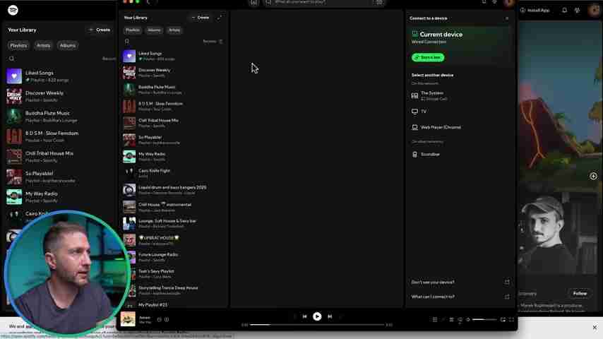 ChatGPT 赋能应用：原生集成 Apps 的使用指南