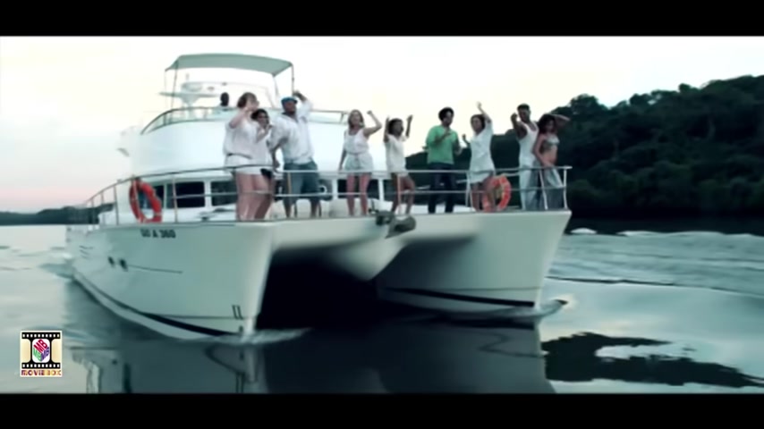 HoneySingh音乐时尚融合解析