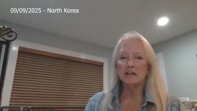 朝鲜半岛局势分析与未来趋势