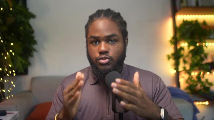 ChatGPT脚本指南：提升视频流量全攻略