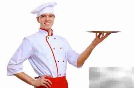 食堂设备维修报价指南