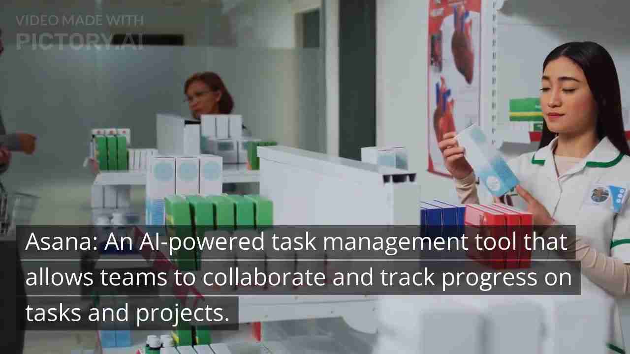 AI提升效率：任务管理、日程安排与时间优化终极指南