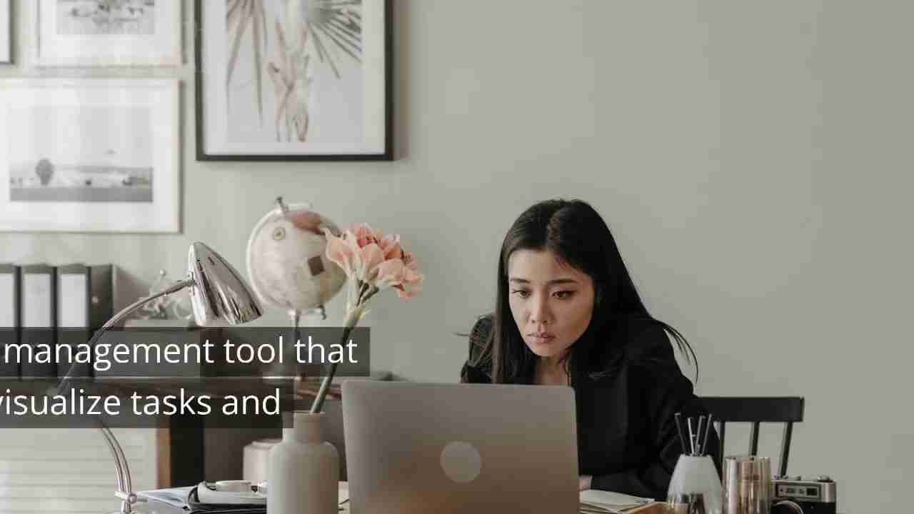 AI提升效率：任务管理、日程安排与时间优化终极指南