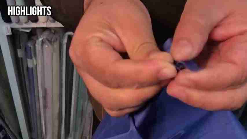 服装面料选购技巧：避坑指南，专业人士教你选好布料