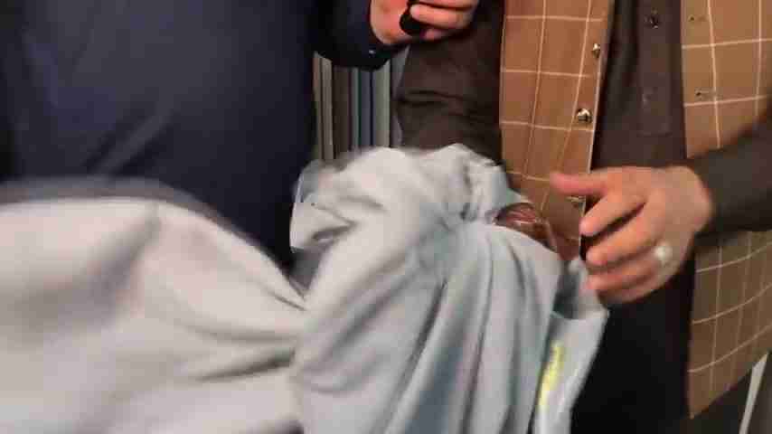 服装面料选购技巧：避坑指南，专业人士教你选好布料