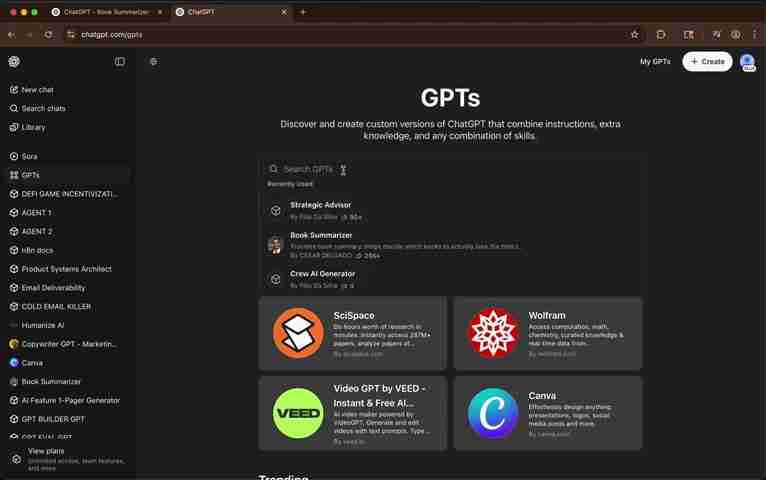 AI赋能：轻松驾驭10+本书籍的智能阅读法