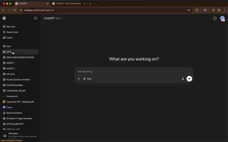AI赋能：轻松驾驭10+本书籍的智能阅读法