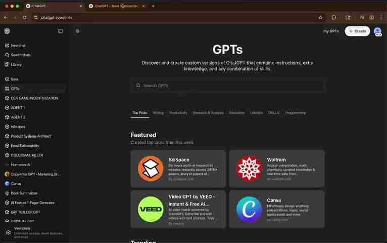 AI赋能：轻松驾驭10+本书籍的智能阅读法