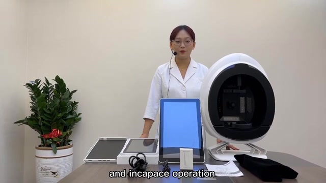 AISIA皮肤仪开箱使用指南