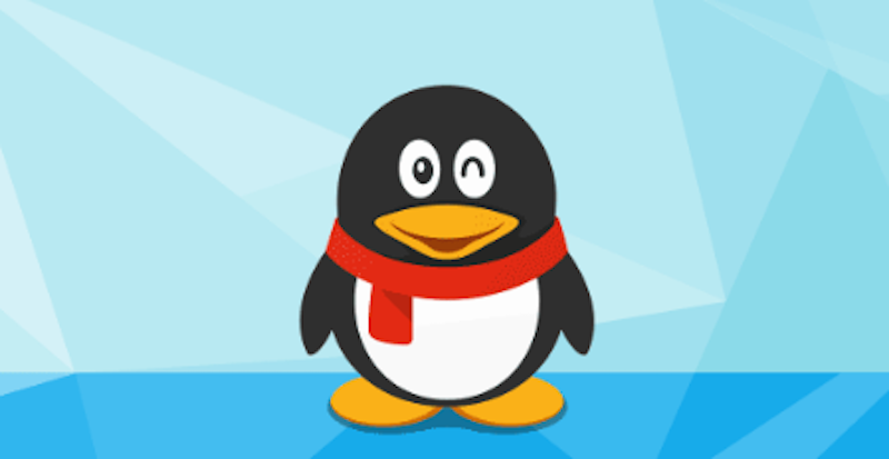 QQ消息接收延迟怎么办 QQ消息推送优化与操作技巧