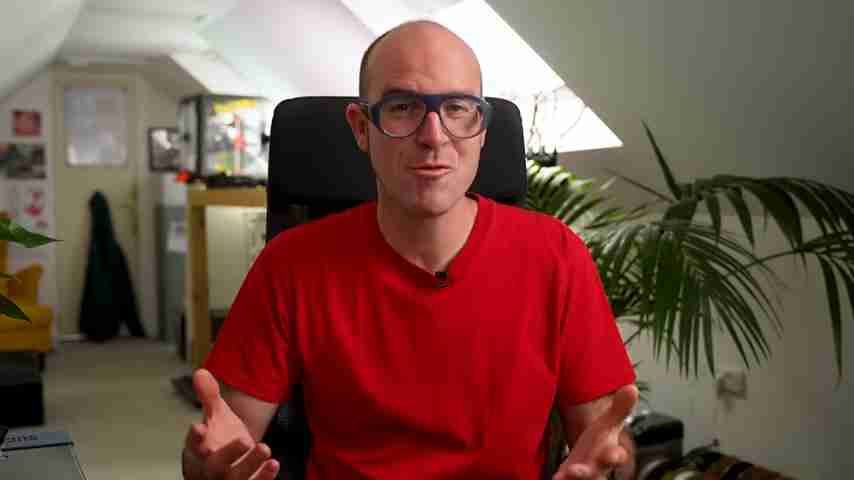 AI赋能设计：设计师如何利用AI工具提升效率与创意