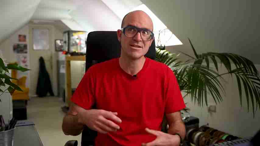 AI赋能设计：设计师如何利用AI工具提升效率与创意