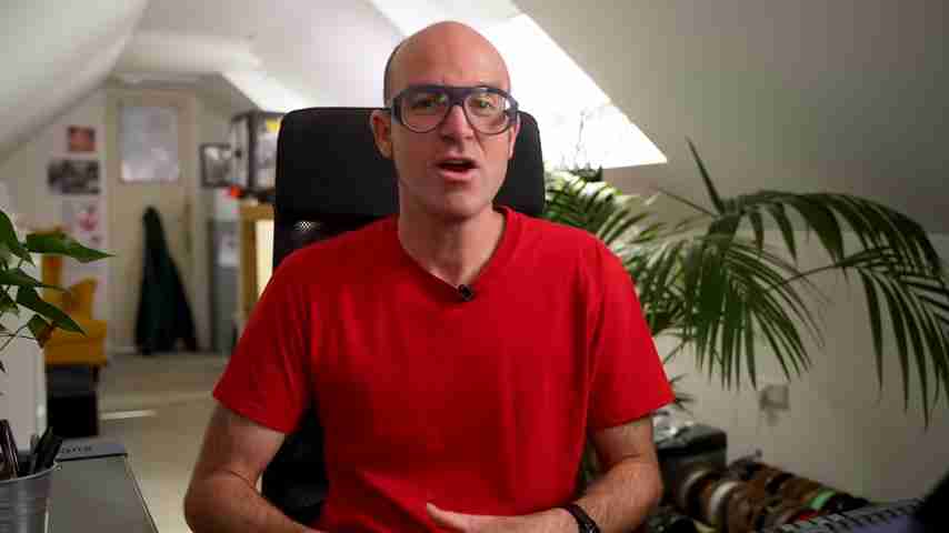 AI赋能设计：设计师如何利用AI工具提升效率与创意