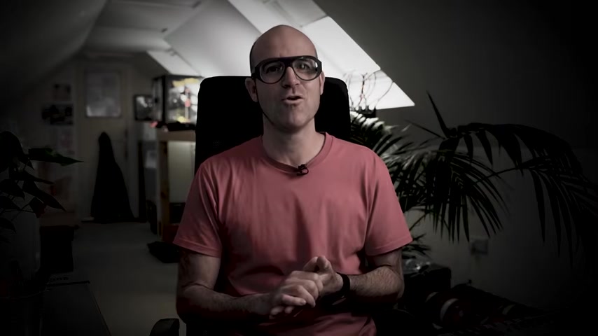 AI设计新玩法：提升效率与创意的技巧