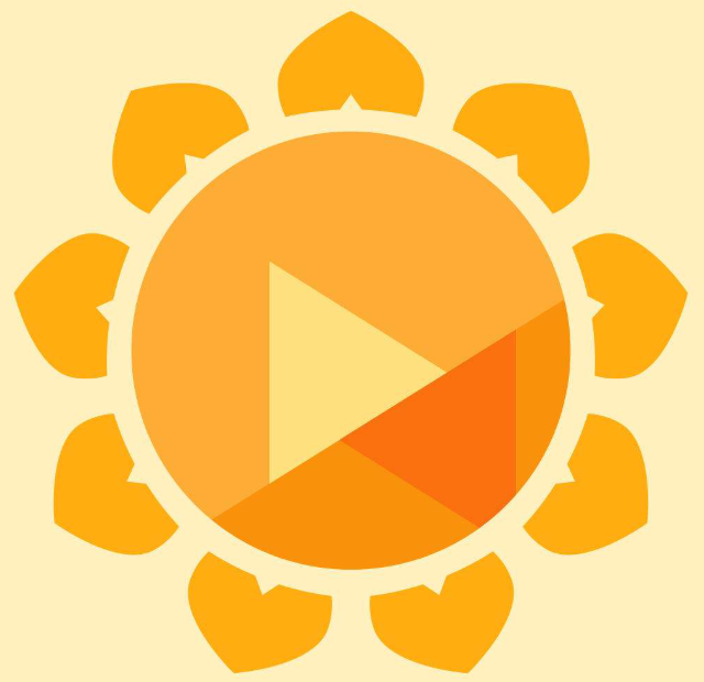 向日葵远程传文件教程手机电脑互传方法