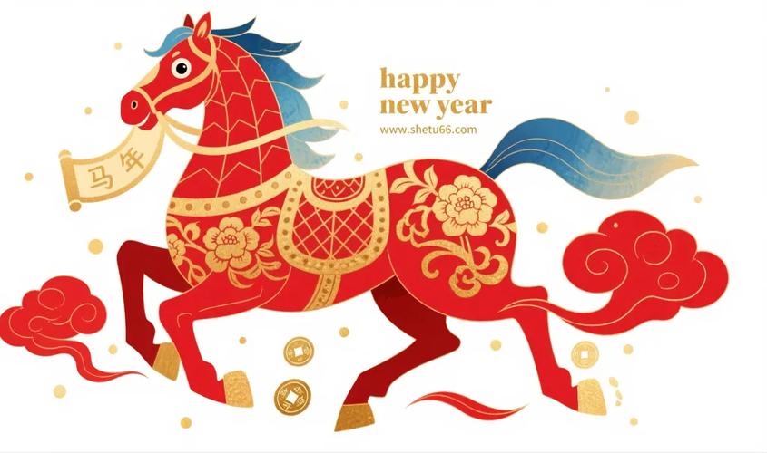 2026春节天数查询_2026春节倒计时提醒