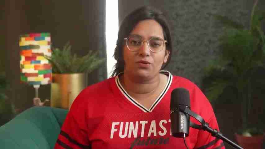 AI工具大揭秘：提升效率的六大必备工具