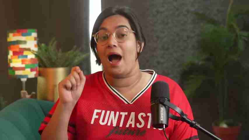 AI工具大揭秘：提升效率的六大必备工具