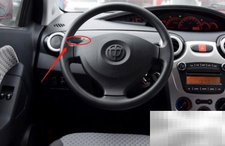 中华豚灯光调节方法详解