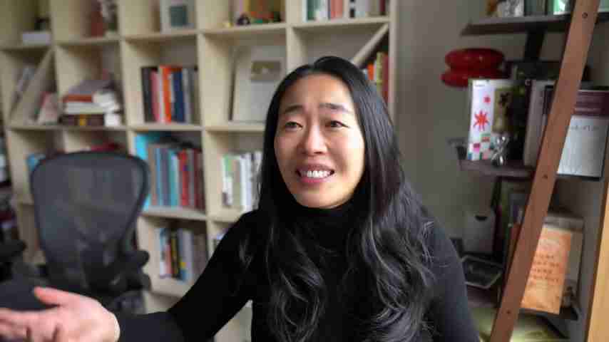 AI赋能知识工作：提升效率与价值的终极指南