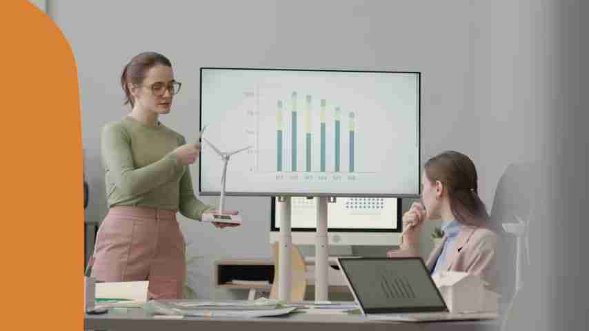 AI赋能知识工作：提升效率与价值的终极指南