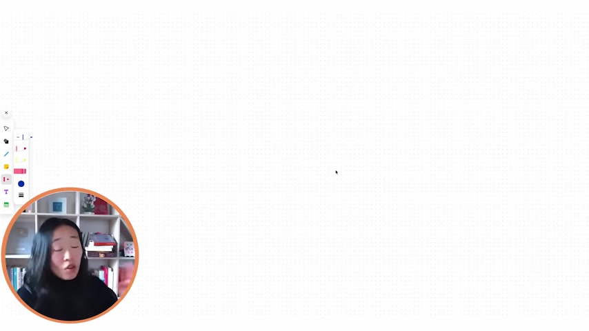 AI赋能知识工作：提升效率与价值攻略