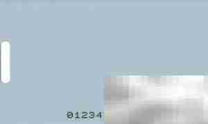 ID卡与IC卡区别及辨别方法