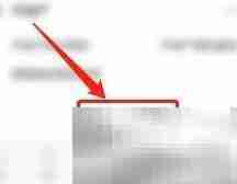 公安联考失利后如何应对