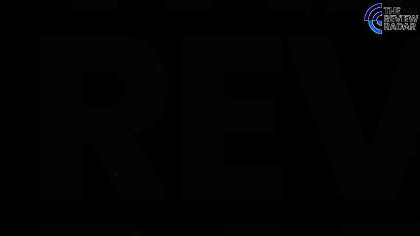 Make.com深度评测:AI赋能的自动化平台,提升企业效率