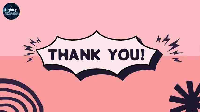 深入解析文本分类：定义、应用与关键步骤全指南