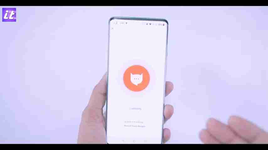 猫语翻译器 MeowTalk：了解猫咪语言，增进人猫互动
